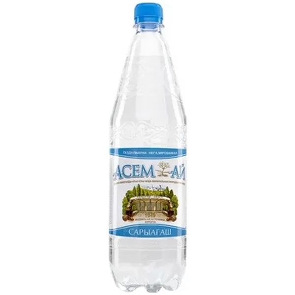 https://jmart.kz/images/detailed/12689/4870200192142-processed.webp