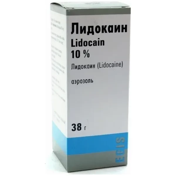 https://jmart.kz/images/detailed/12689/5995327146300-processed.webp