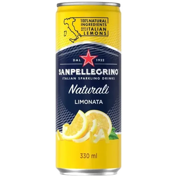 https://jmart.kz/images/detailed/12689/arm-87805-product-66b365a7d0e624.88971152-66b365a7df78b-processed.webp
