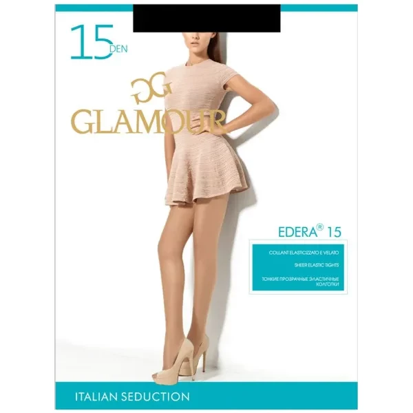https://jmart.kz/images/detailed/12690/845715-a4e6584842671d3174ef60896e358bee-product-66ceff93473787.95851786-66ceff939d979-processed.webp