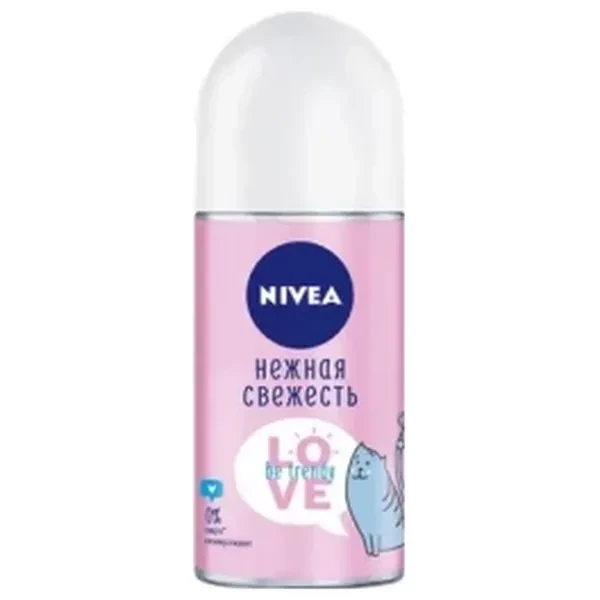 https://jmart.kz/images/detailed/12691/4005900840608-processed.webp