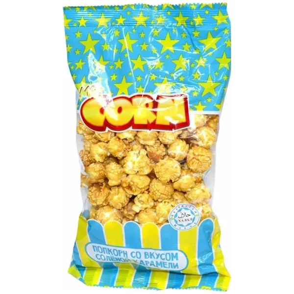 https://jmart.kz/images/detailed/12691/4870240661271-processed.webp