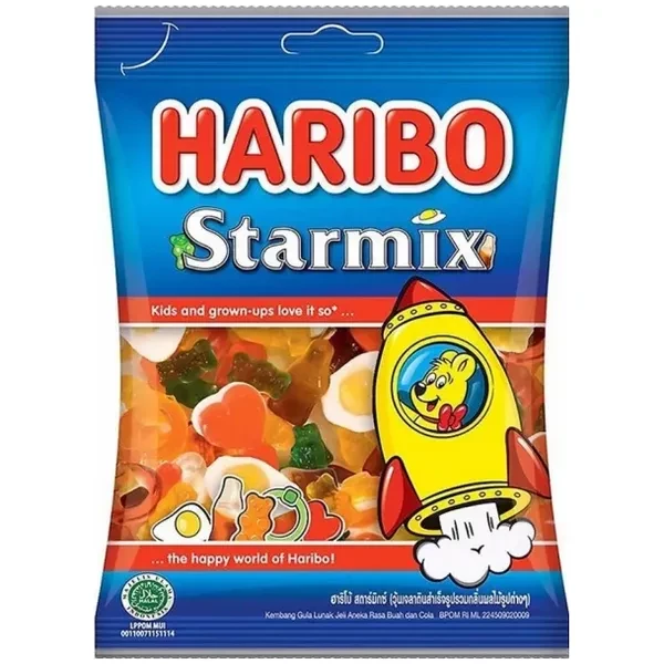 https://jmart.kz/images/detailed/12691/8691216090545-processed.webp