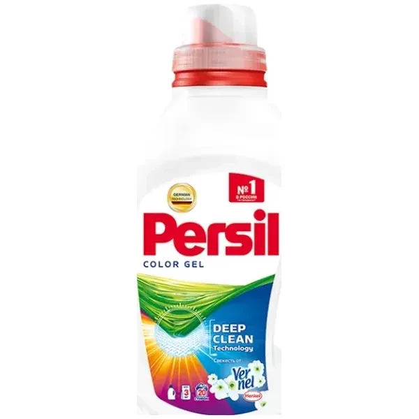 https://jmart.kz/images/detailed/12691/9000101825206-product-671f622b768bb7.17637301-671f622b84820-processed.webp