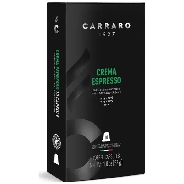https://jmart.kz/images/detailed/12691/cf8000604900678-processed.webp