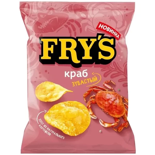 https://jmart.kz/images/detailed/12692/4602441018161-result-result-result-product-67249726168413.81895442-6724972624d5c-processed.webp