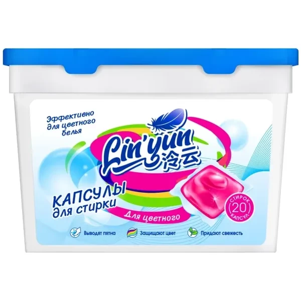 https://jmart.kz/images/detailed/12692/4605105239964-processed.webp