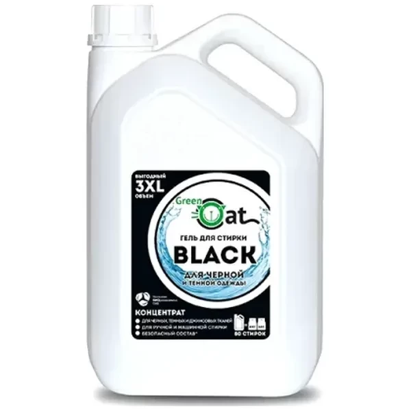https://jmart.kz/images/detailed/12692/4650058308519-processed.webp
