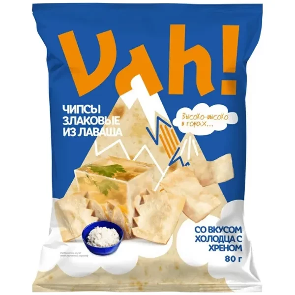https://jmart.kz/images/detailed/12692/4699302735596-result-result-result-product-67248c02513711.66565362-67248c0266fcb-processed.webp