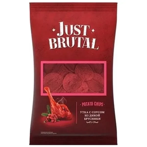 https://jmart.kz/images/detailed/12692/4815101002312-result-result-result-product-6724945f0fbf96.82513247-6724945f278c9-processed.webp