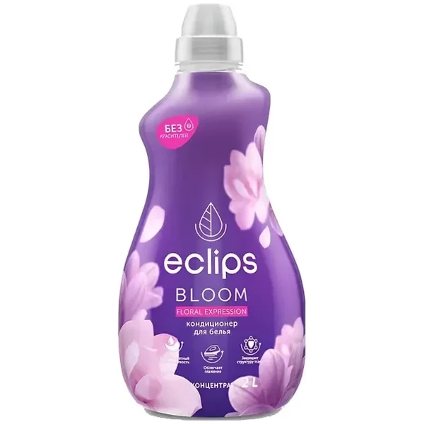 https://jmart.kz/images/detailed/12692/4816021800590-processed.webp