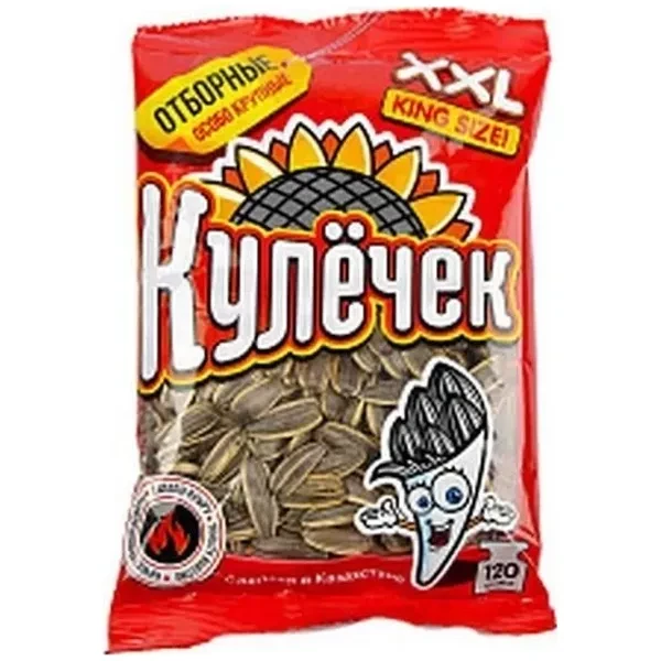 https://jmart.kz/images/detailed/12692/4870029101073-result-result-result-product-67247763367b33.82155397-6724776345613-processed.webp