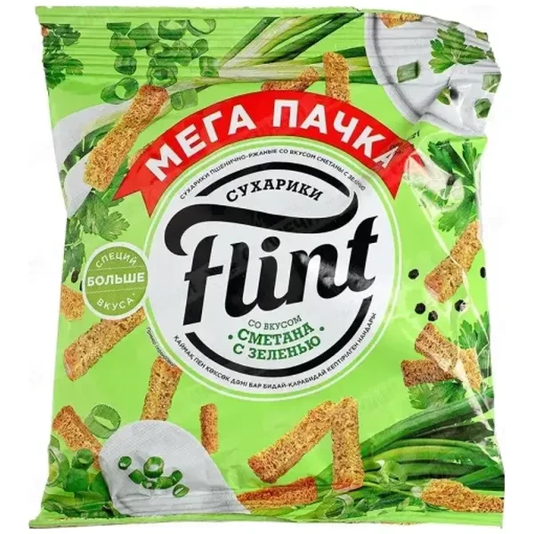 https://jmart.kz/images/detailed/12692/4870209746490-result-result-result-product-67247836168bf3.29938484-672478363144c-processed.webp