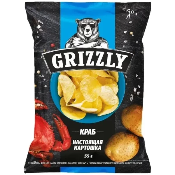 https://jmart.kz/images/detailed/12692/4870235681536-result-result-result-product-672477def068f3.27189347-672477df0c03f-processed.webp