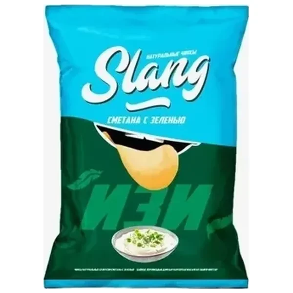 https://jmart.kz/images/detailed/12692/4870235681604-result-result-result-product-67248f116373a1.39649333-67248f117500f-processed.webp