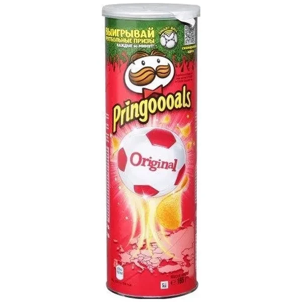 https://jmart.kz/images/detailed/12692/5053990127726-result-result-result-product-6724a4c7970851.70115450-6724a4c7acf80-processed.webp