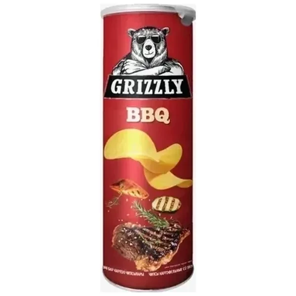 https://jmart.kz/images/detailed/12692/6917554959408-result-result-result-product-672495ba62d037.21338324-672495ba73ea0-processed.webp