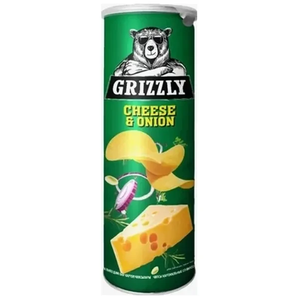 https://jmart.kz/images/detailed/12692/6917554960329-result-result-result-product-67249765723d42.14764621-6724976582097-processed.webp