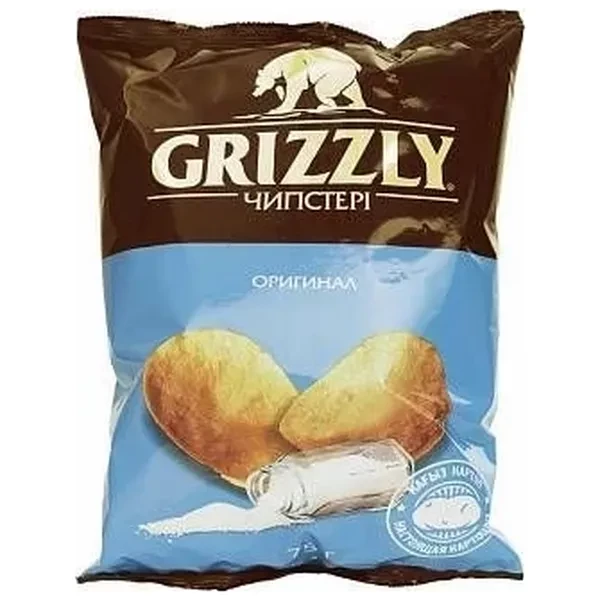 https://jmart.kz/images/detailed/12692/6975478921154-result-result-result-product-67249742a10551.92992781-67249742b4d47-processed.webp