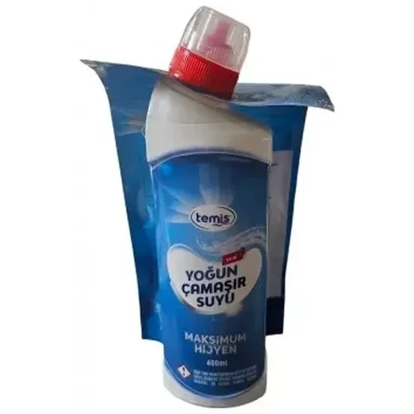 https://jmart.kz/images/detailed/12692/8683489697071-processed.webp
