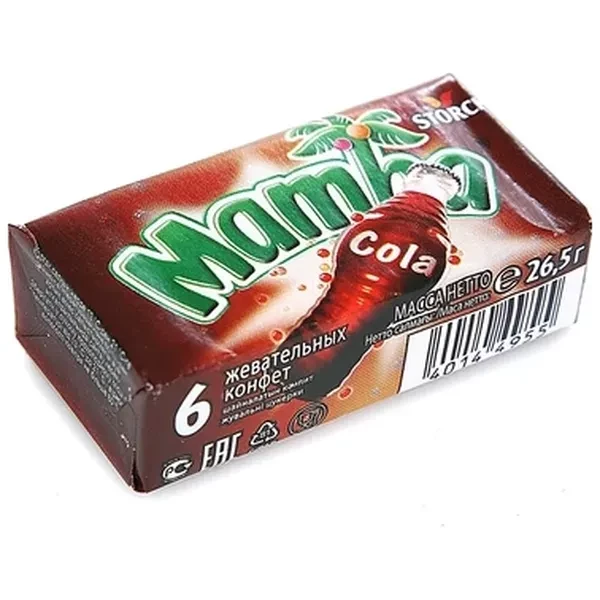 https://jmart.kz/images/detailed/12693/40144955-processed.webp