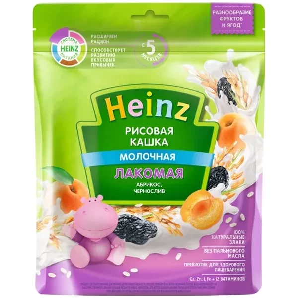 https://jmart.kz/images/detailed/12693/4600689605310-processed.webp
