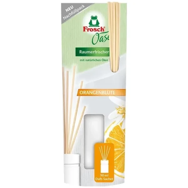 https://jmart.kz/images/detailed/12693/cf4001499944420-result-processed.webp