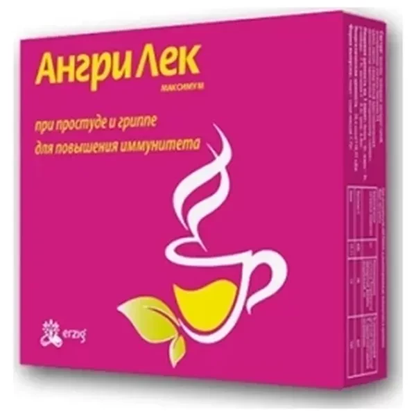https://jmart.kz/images/detailed/12693/cf4603720587231-processed.webp