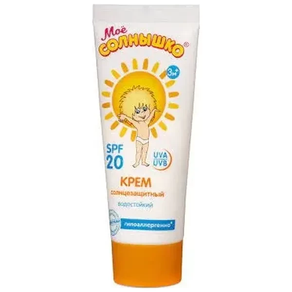 https://jmart.kz/images/detailed/12693/cf4606711701609-processed.webp