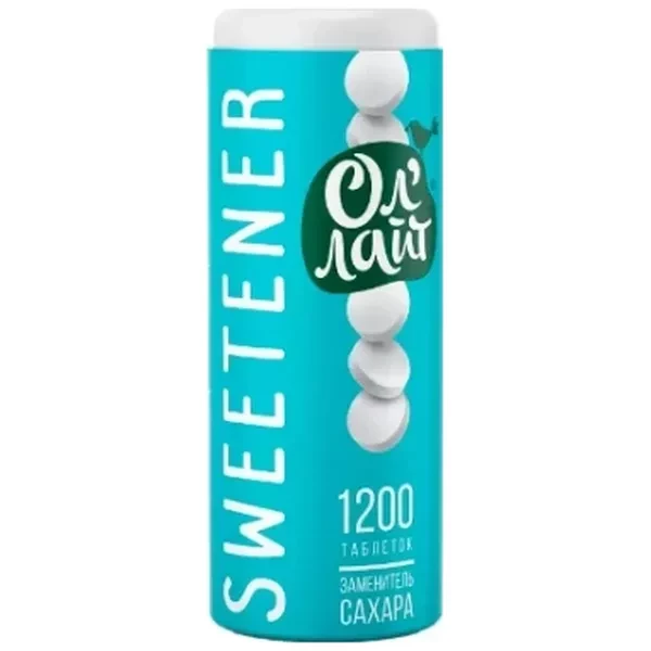 https://jmart.kz/images/detailed/12693/cf4607013792517-processed.webp