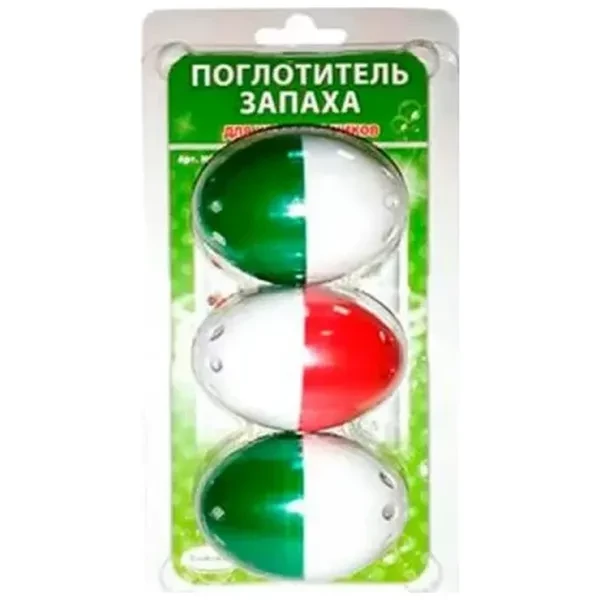 https://jmart.kz/images/detailed/12693/cf4607017000410-processed.webp