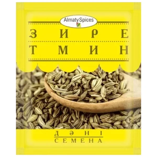 https://jmart.kz/images/detailed/12693/cf4870202991705-processed.webp