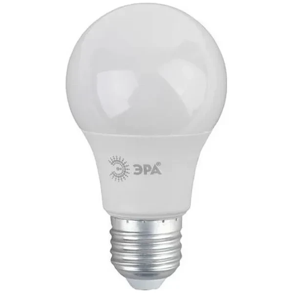 https://jmart.kz/images/detailed/12693/cf5056306087738-processed.webp