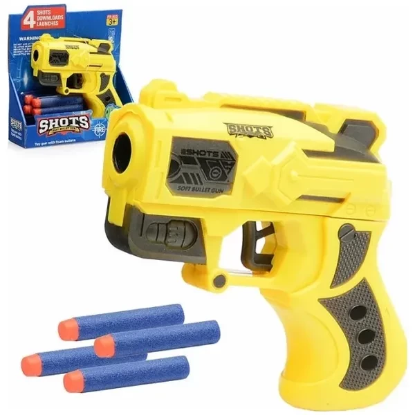 https://jmart.kz/images/detailed/12693/cf6933019954924-result-processed.webp