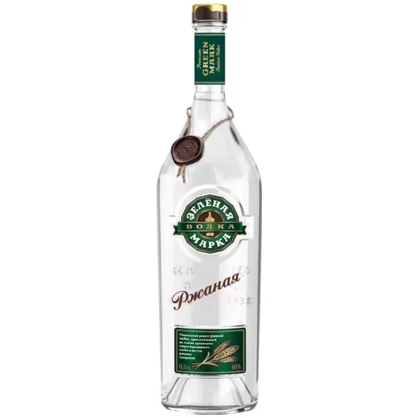 https://jmart.kz/images/detailed/12694/small4600893900492-result-processed.webp