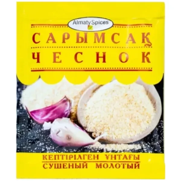 https://jmart.kz/images/detailed/12695/19059753-product-679f253a1df7d9.58071167-679f253a2919f-processed.webp