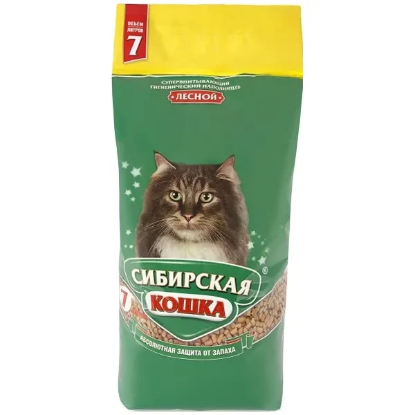 https://jmart.kz/images/detailed/12695/4607109230039-product-679c5268280554.18150670-679c526839050-processed.webp