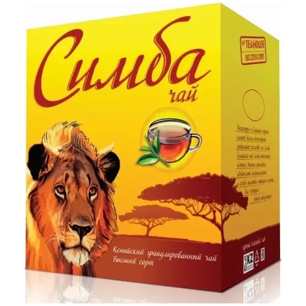 https://jmart.kz/images/detailed/12695/4870002904264-product-67a23e4397ab42.13951197-67a23e43a22a0-processed.webp