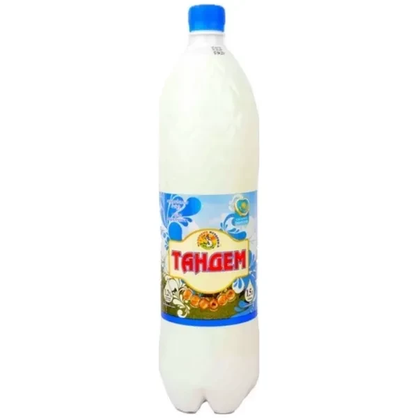 https://jmart.kz/images/detailed/12695/4870006190212-processed.webp