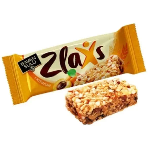 https://jmart.kz/images/detailed/12695/4870200141492-product-6794e0dd41c4c4.32240198-6794e0dd5d0de-processed.webp
