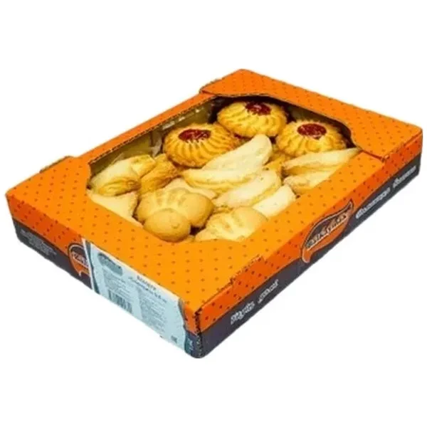 https://jmart.kz/images/detailed/12695/4870204902822-product-679e62c71bd686.40951230-679e62c7256e1-processed.webp
