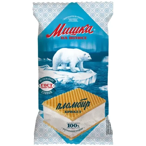 https://jmart.kz/images/detailed/12695/4870209410933-product-67a1a4663015e9.42629787-67a1a4663b9a1-processed.webp