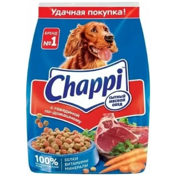 https://jmart.kz/images/detailed/12695/5000159425476-product-679b2ea976ef96.28393464-679b2ea97df6c-processed.webp