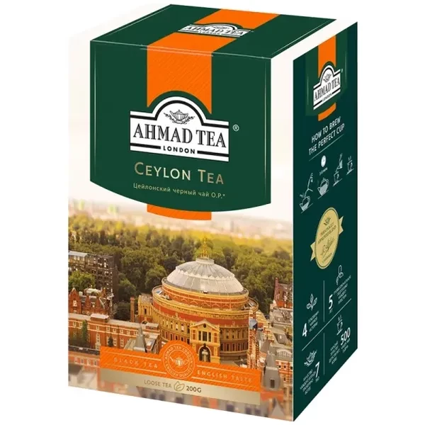 https://jmart.kz/images/detailed/12695/54881005791-product-67a235c16496b2.49131315-67a235c176e04-processed.webp