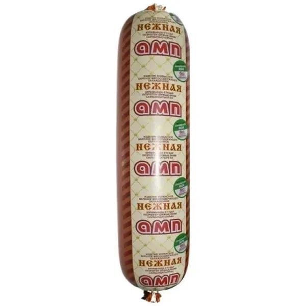 https://jmart.kz/images/detailed/12695/800x800nocrop-11-product-679b1eaaa62b70.04796648-679b1eaab02e9-processed.webp