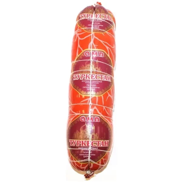 https://jmart.kz/images/detailed/12695/800x800nocrop-9-product-679b1cfe183d02.77084620-679b1cfe24d35-processed.webp