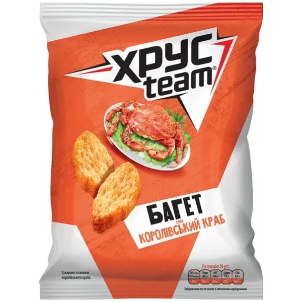https://jmart.kz/images/detailed/12695/small4690388013653-processed.webp