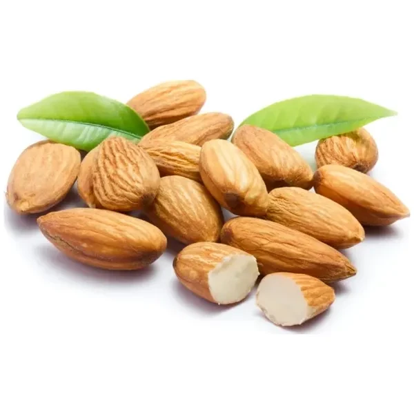 https://jmart.kz/images/detailed/12695/small4870220420355-processed.webp