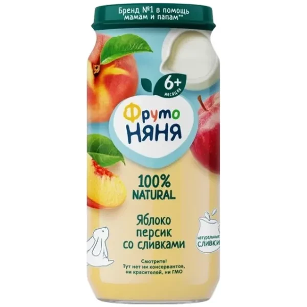 https://jmart.kz/images/detailed/12696/4600338011042-processed.webp