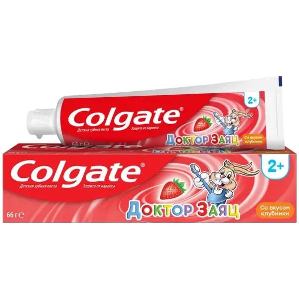 https://jmart.kz/images/detailed/12696/4606144005374-product-67a62248439e33.96776167-67a6224853047-processed.webp